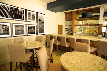 hampton inn by hilton piedras negras