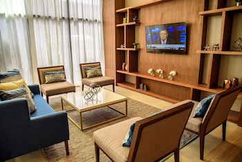 hampton inn by hilton piedras negras