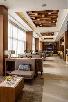 hampton inn by hilton piedras negras