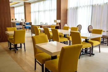 hampton inn by hilton piedras negras