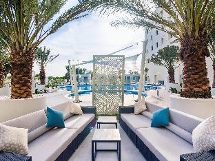 Hotel-Img