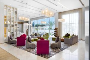 Hotel-Img