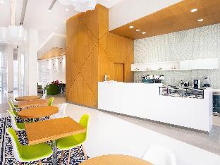 Hotel-Img
