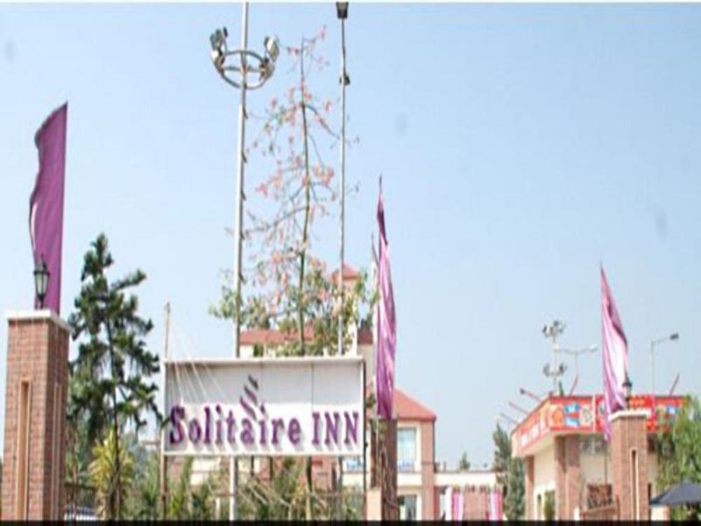 muzaffarnagar