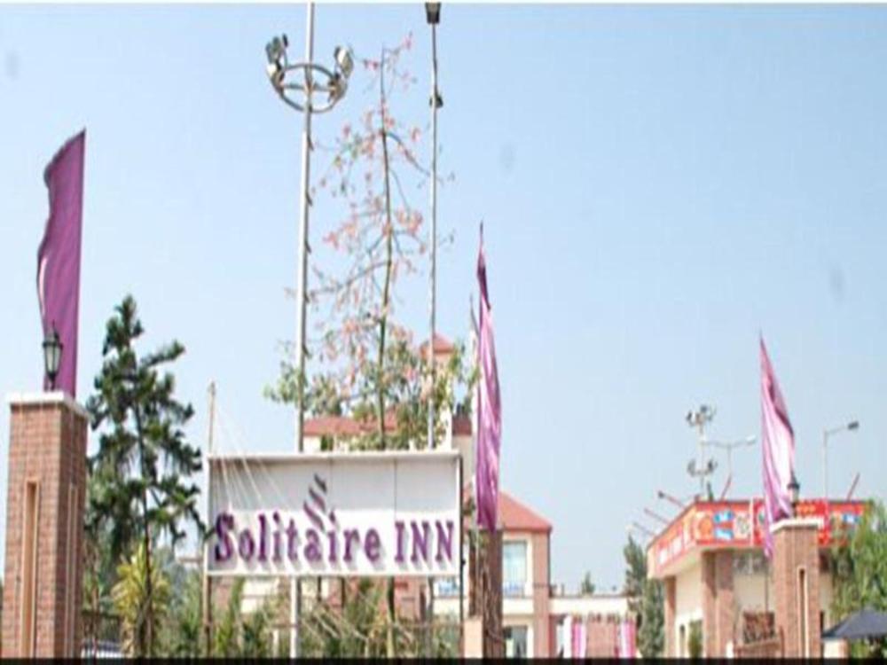 muzaffarnagar