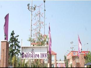muzaffarnagar