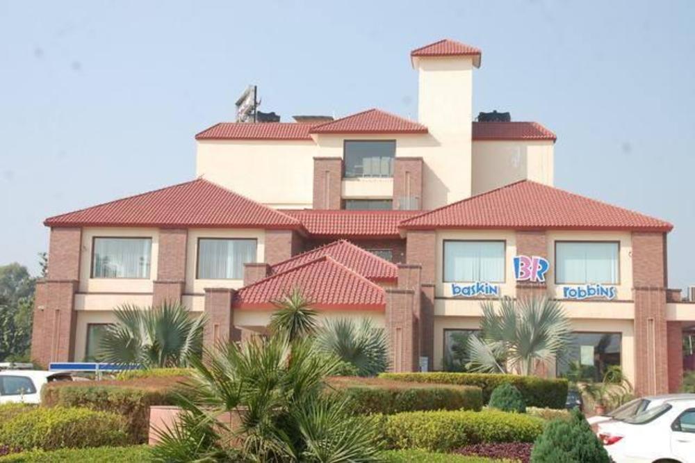 muzaffarnagar