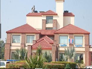 muzaffarnagar