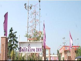 muzaffarnagar