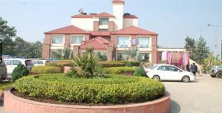 muzaffarnagar