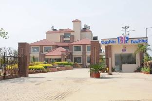 muzaffarnagar