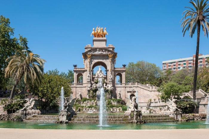 ibis styles barcelona centre hotel