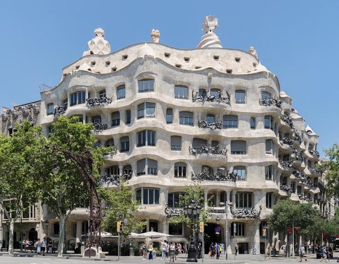ibis styles barcelona centre hotel