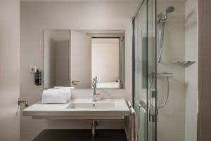 ibis styles barcelona centre hotel