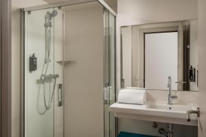 ibis styles barcelona centre hotel