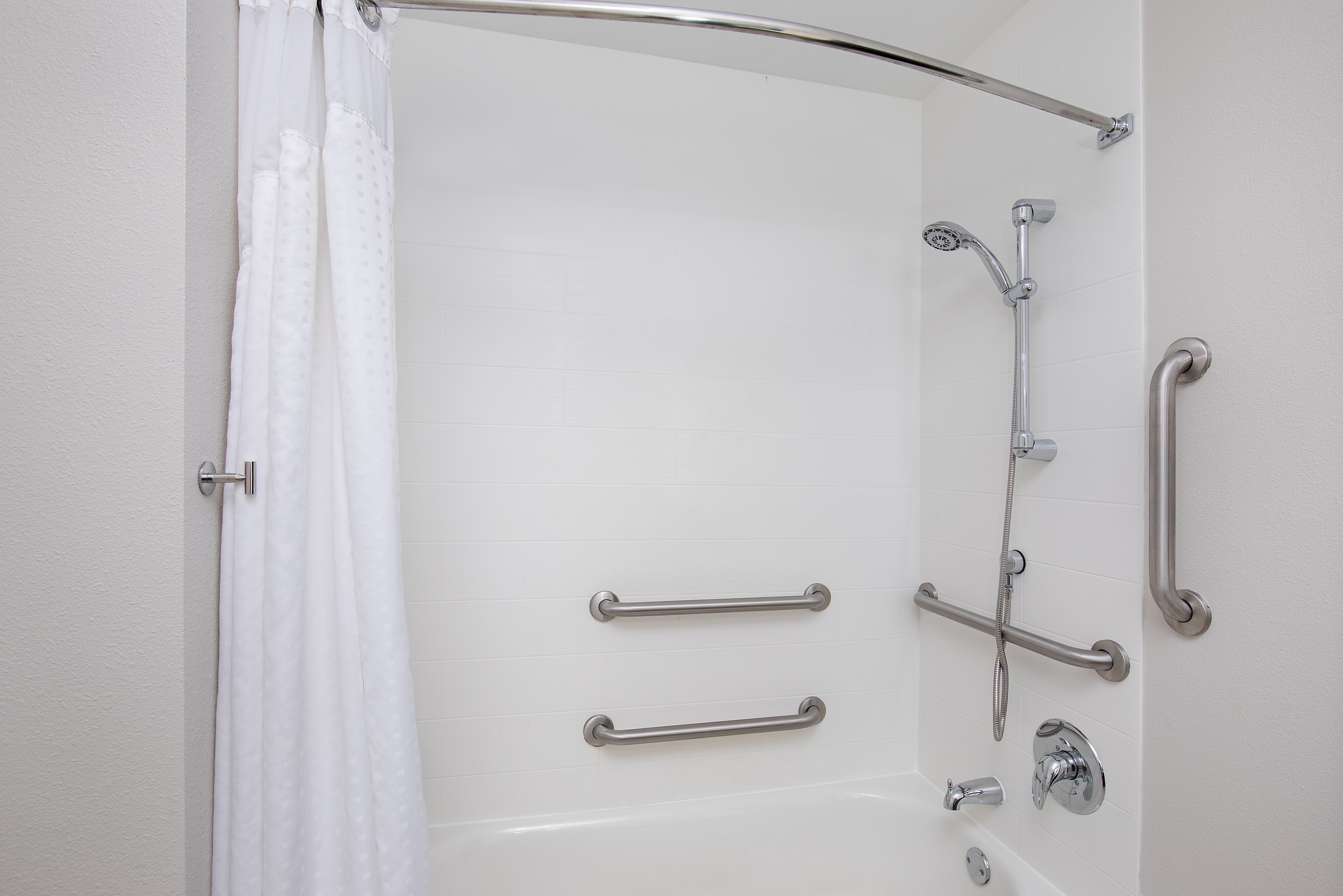 holiday inn express and suites carrollton west by ihg