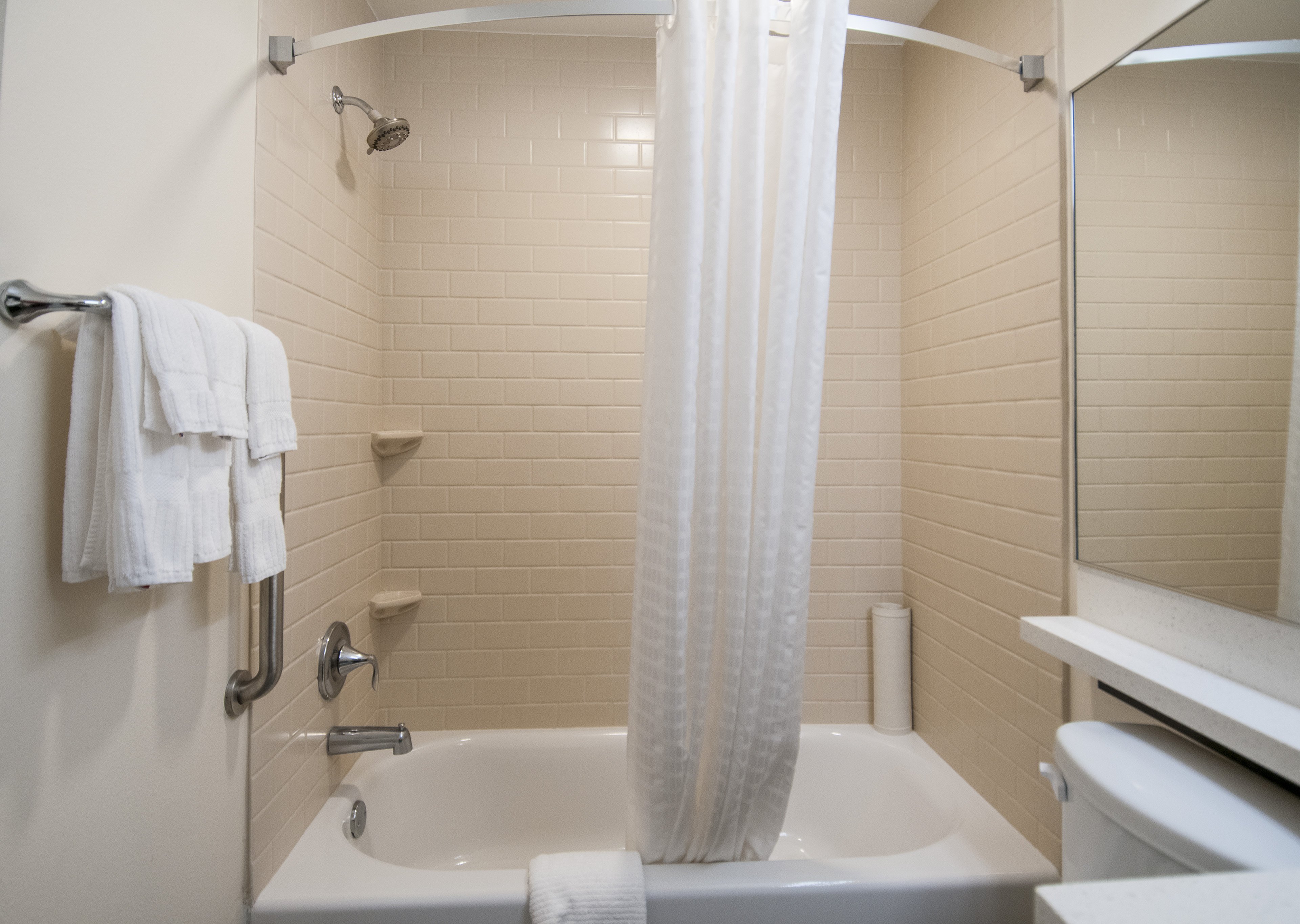 candlewood suites baton rouge college drive by ihg