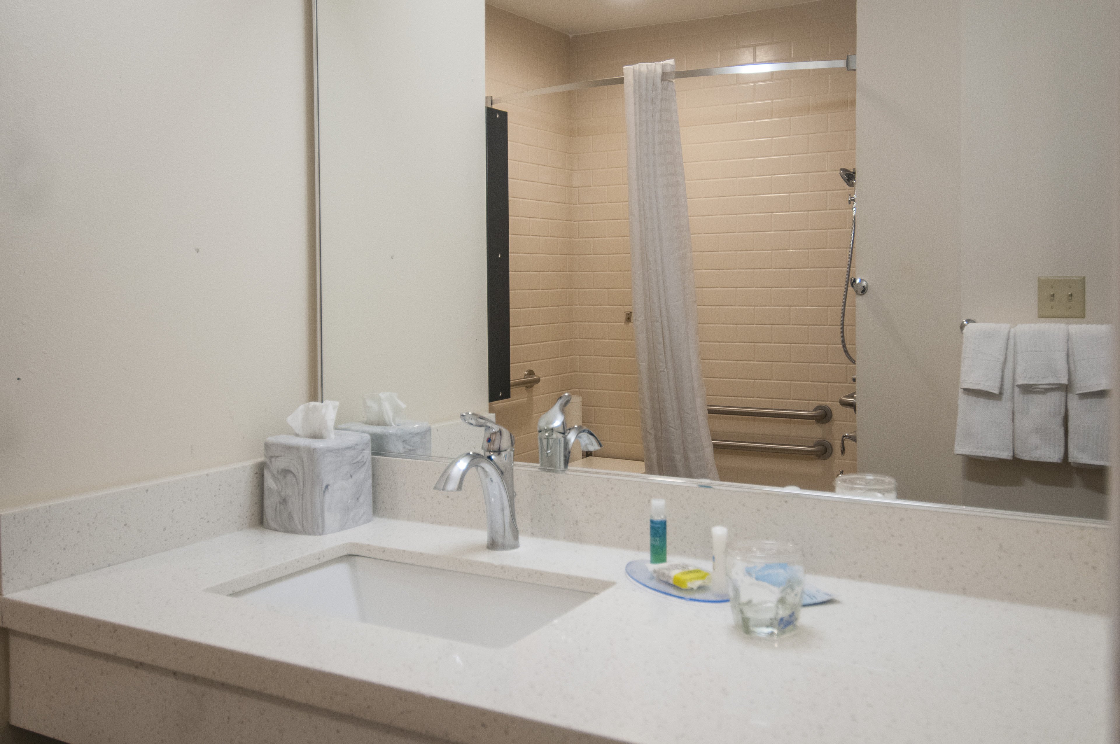 candlewood suites baton rouge college drive by ihg
