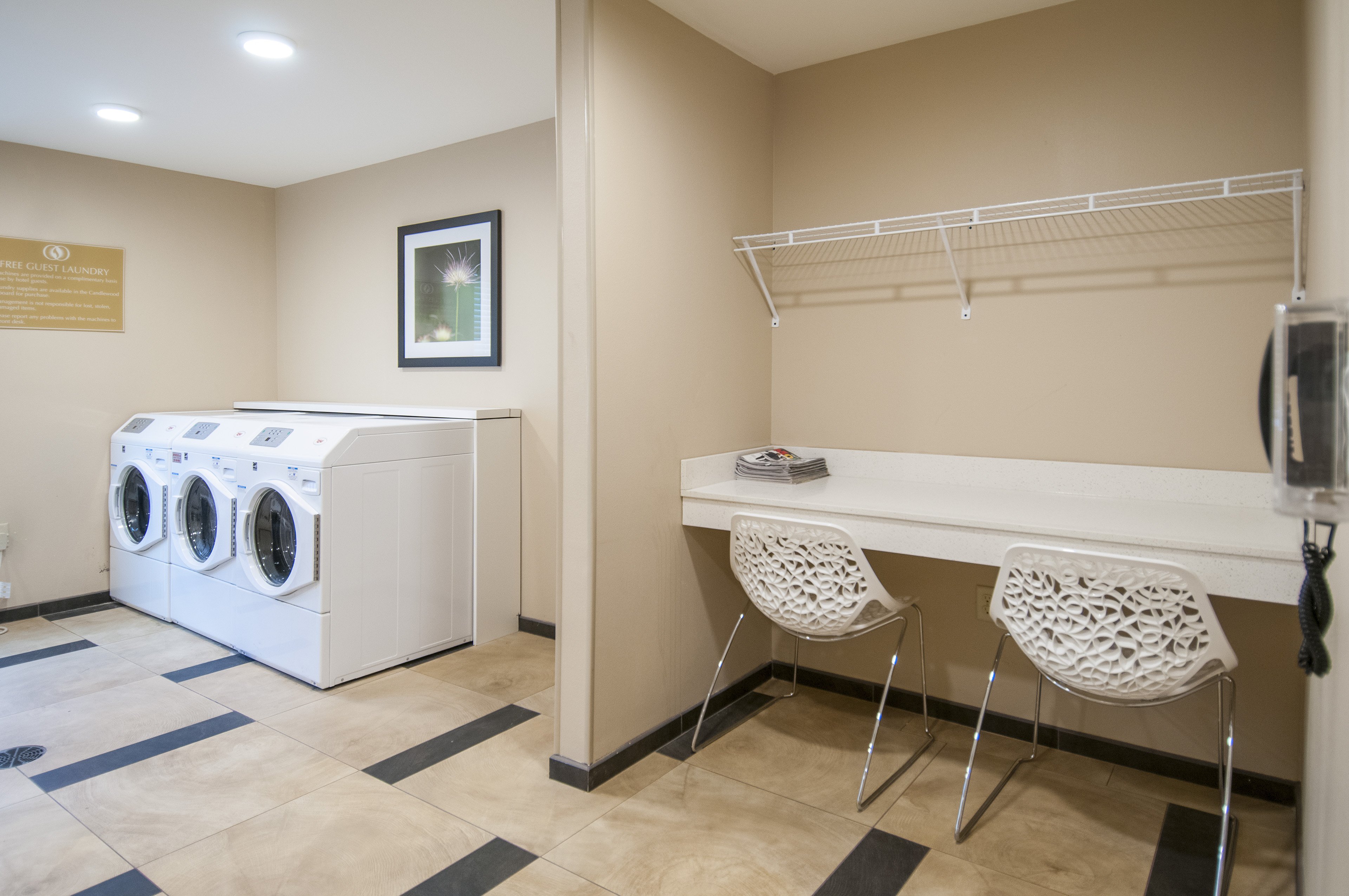 candlewood suites baton rouge college drive by ihg
