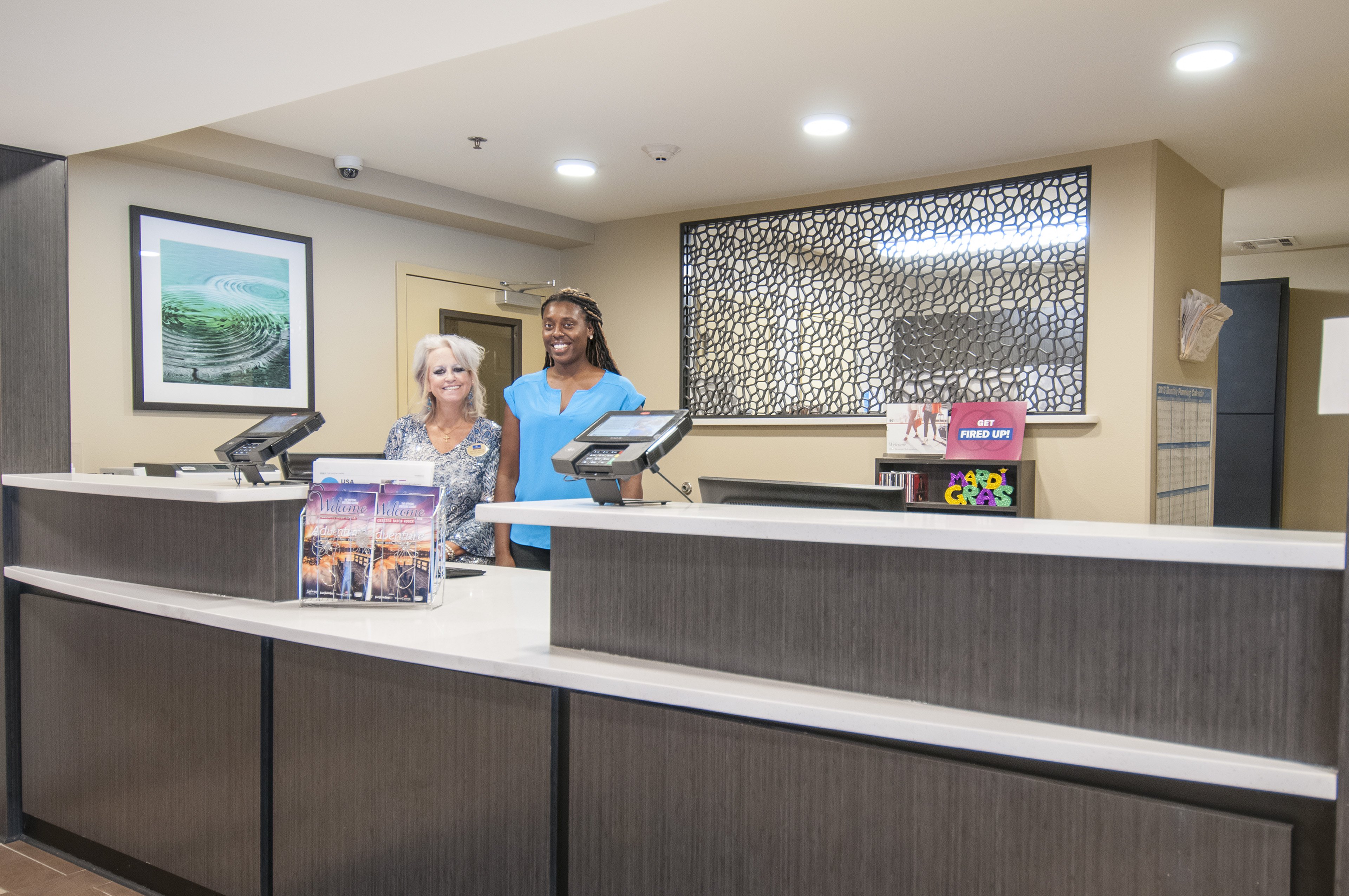 candlewood suites baton rouge college drive by ihg