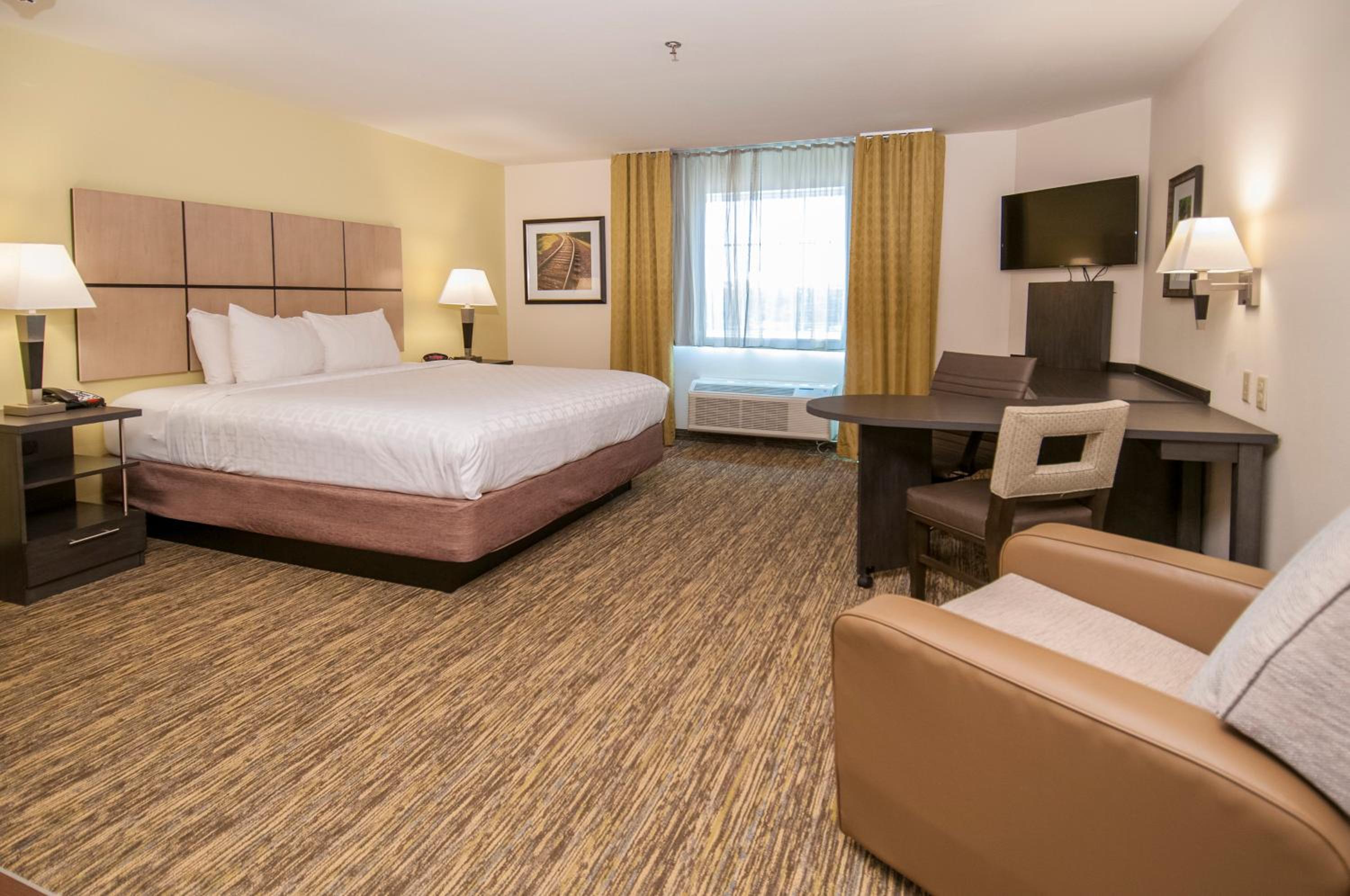 candlewood suites baton rouge college drive by ihg