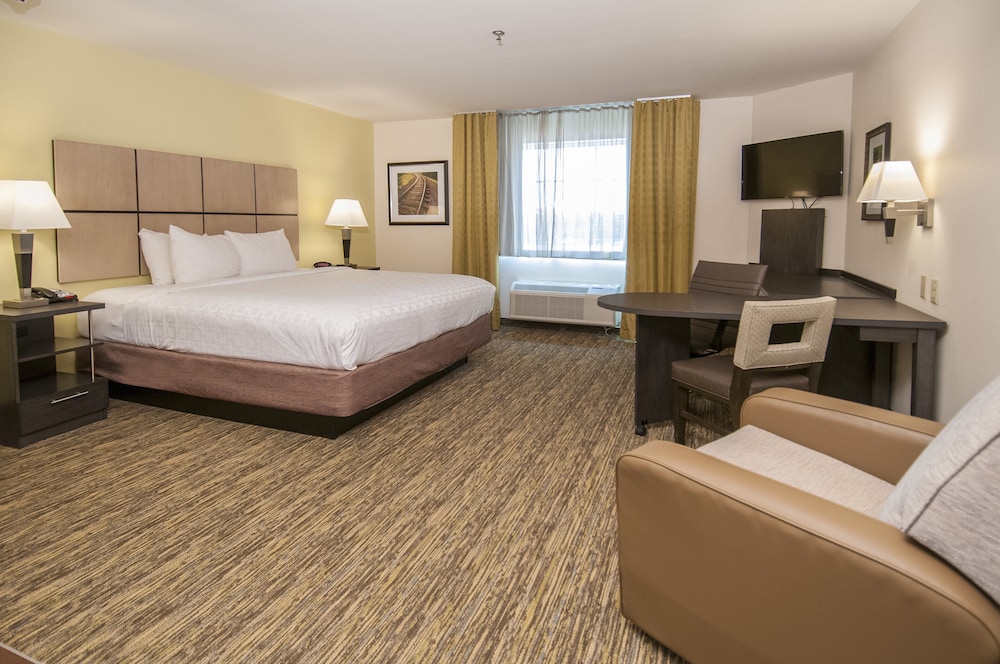 candlewood suites baton rouge college drive by ihg