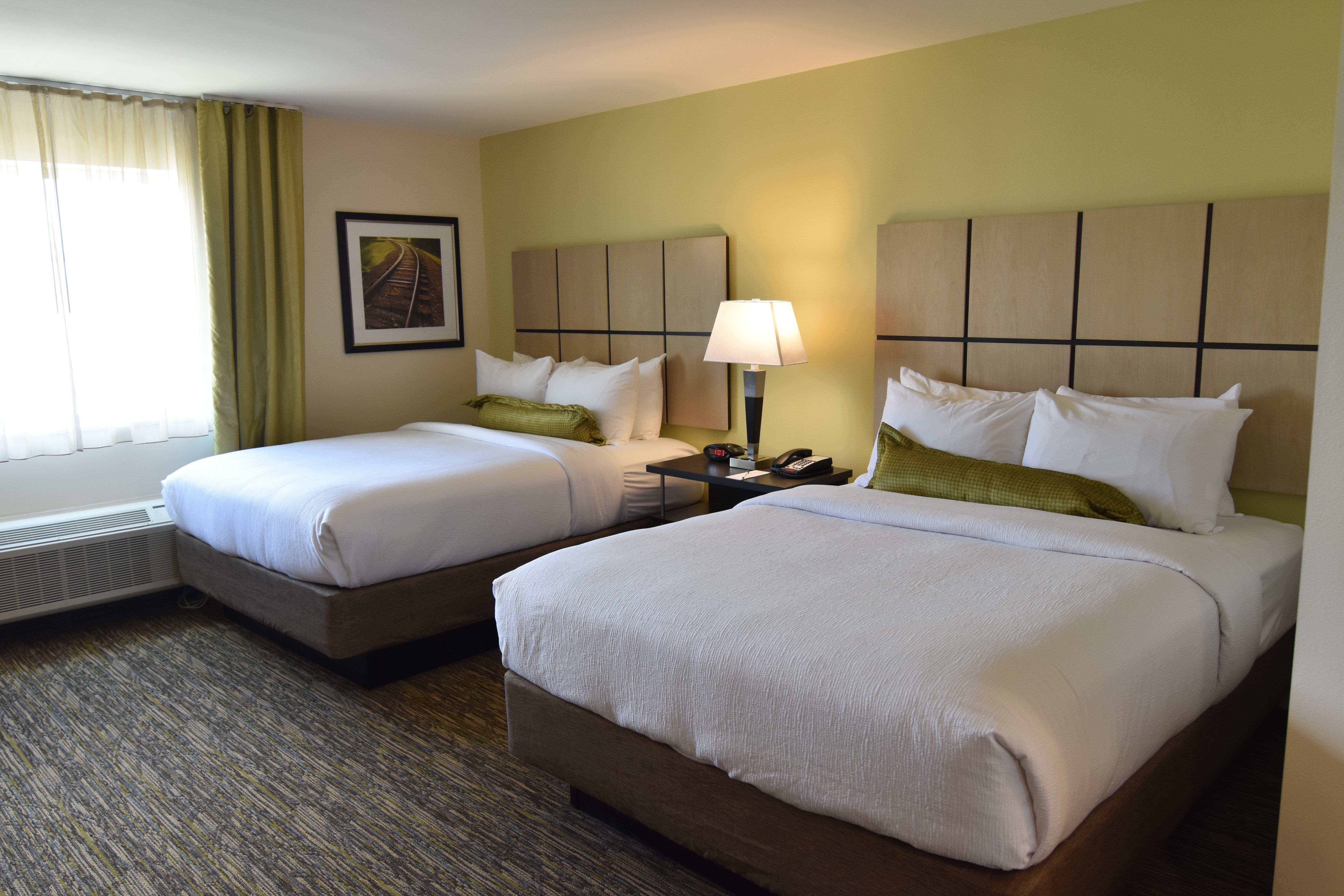 candlewood suites baton rouge college drive by ihg