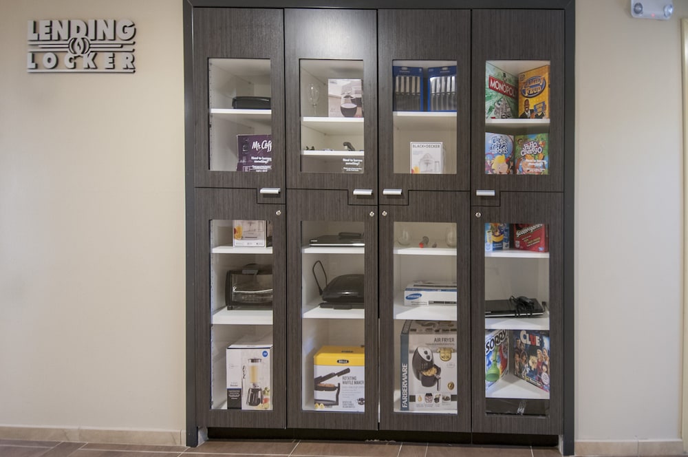 candlewood suites baton rouge college drive by ihg