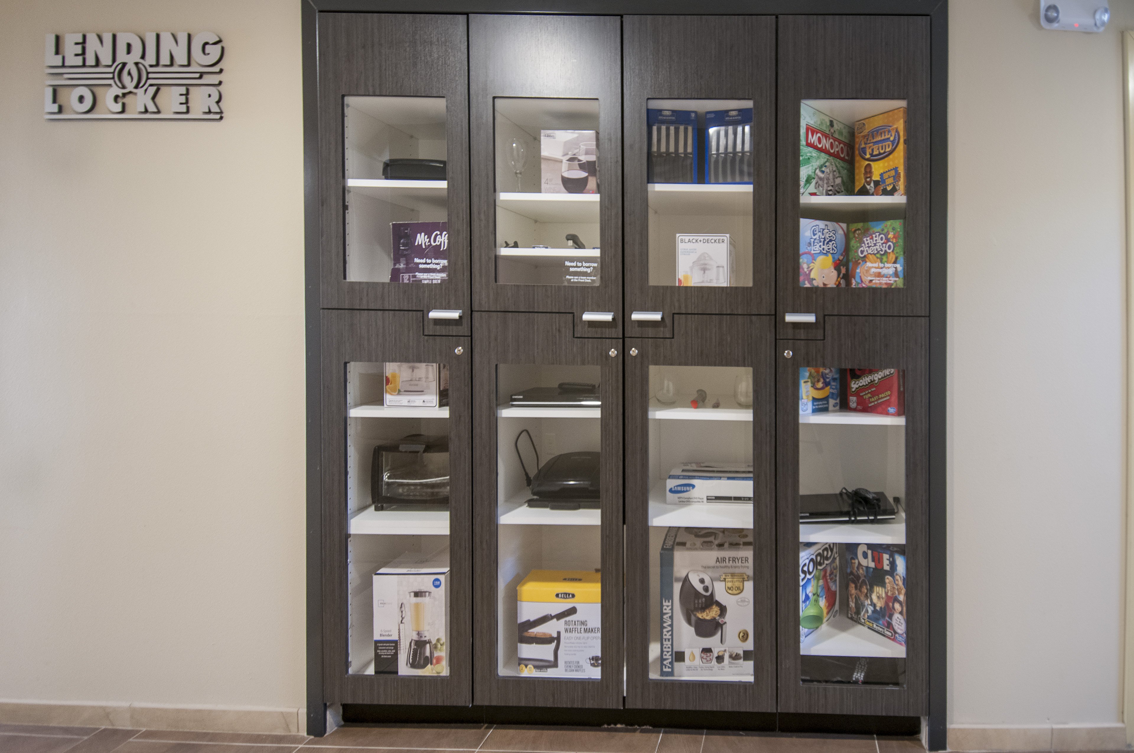candlewood suites baton rouge college drive by ihg