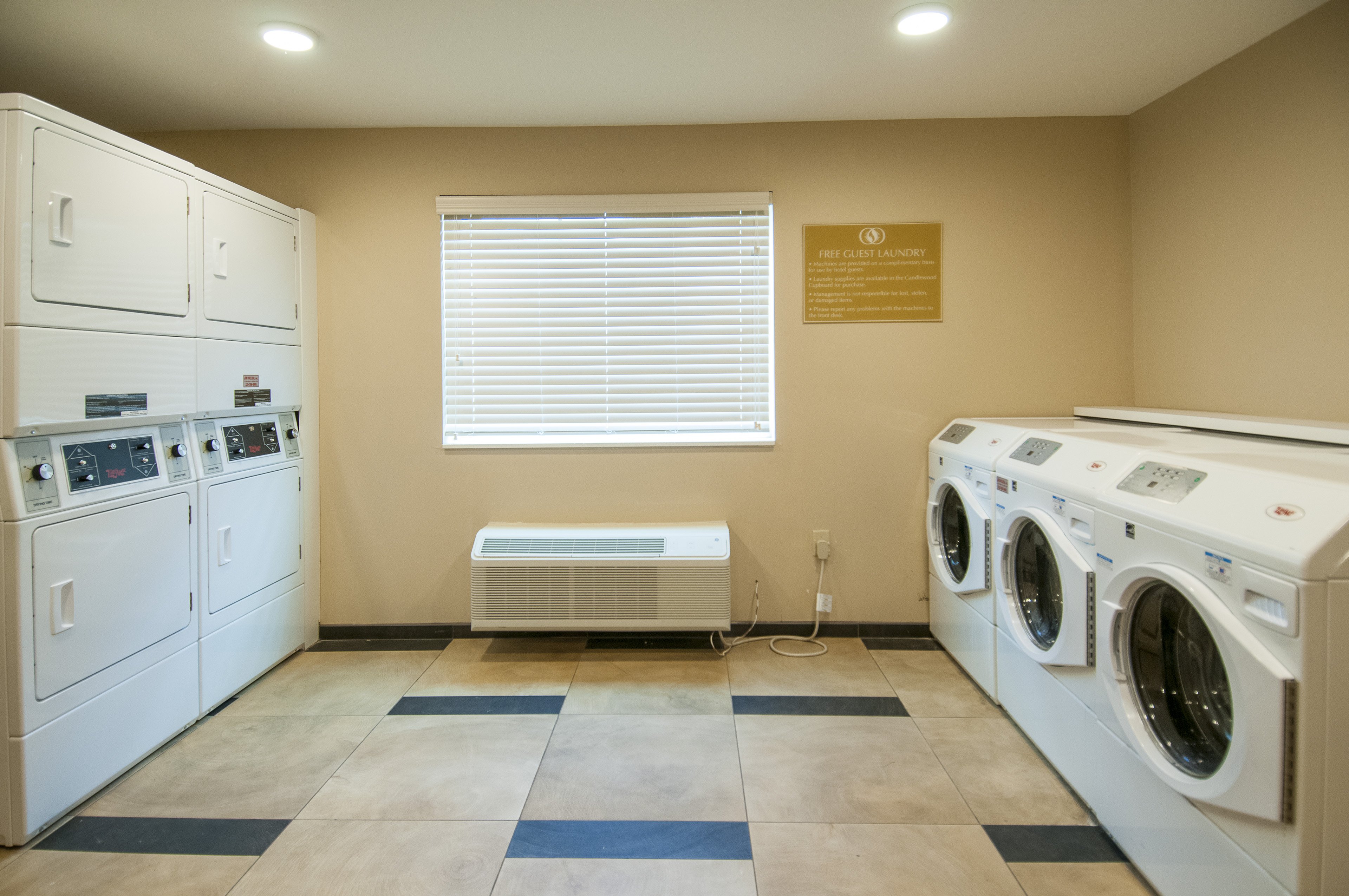 candlewood suites baton rouge college drive by ihg
