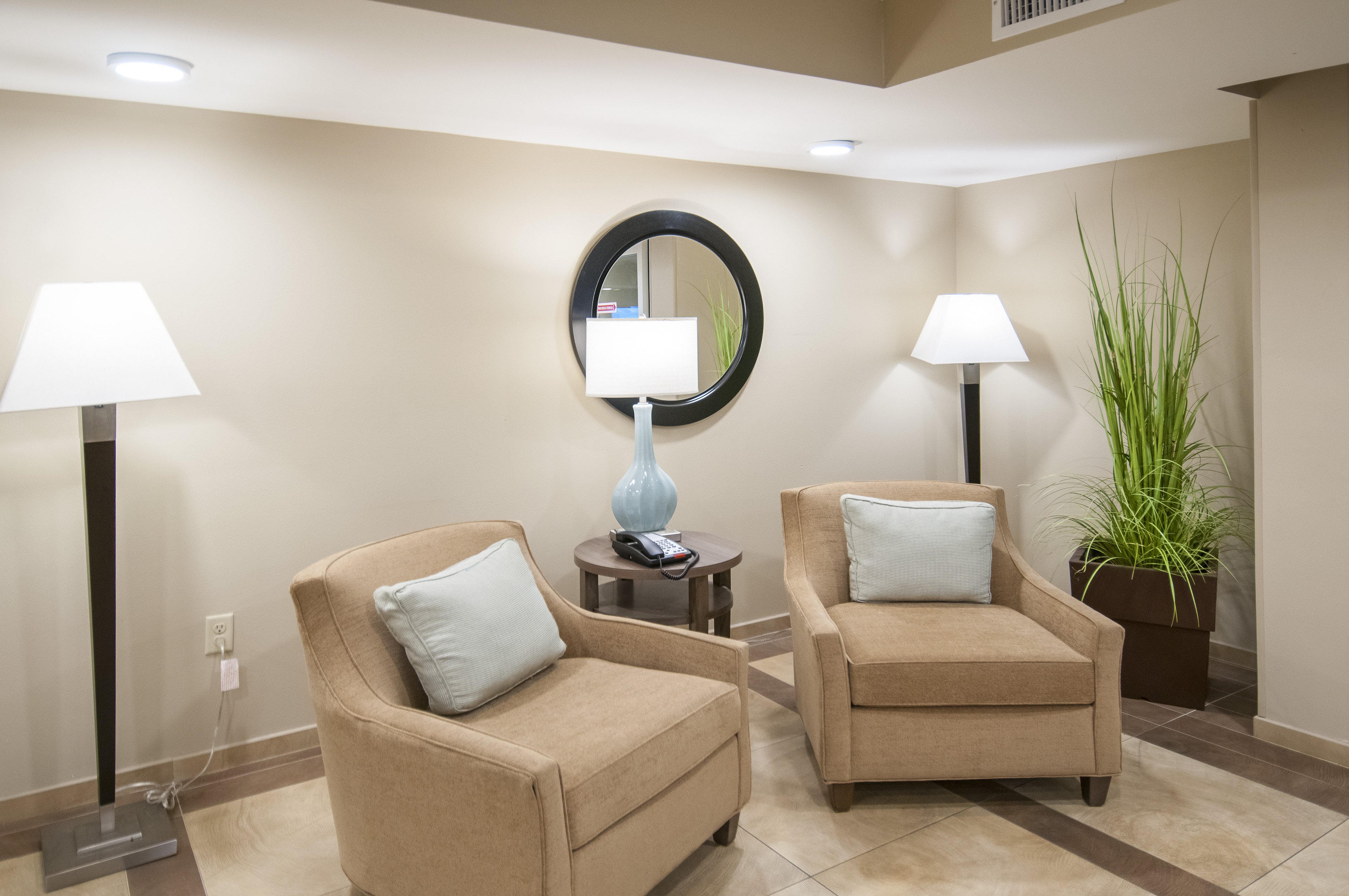 candlewood suites baton rouge college drive by ihg