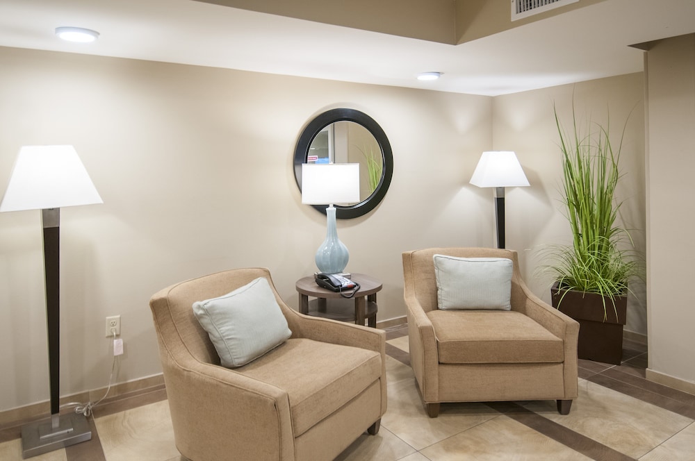candlewood suites baton rouge college drive by ihg