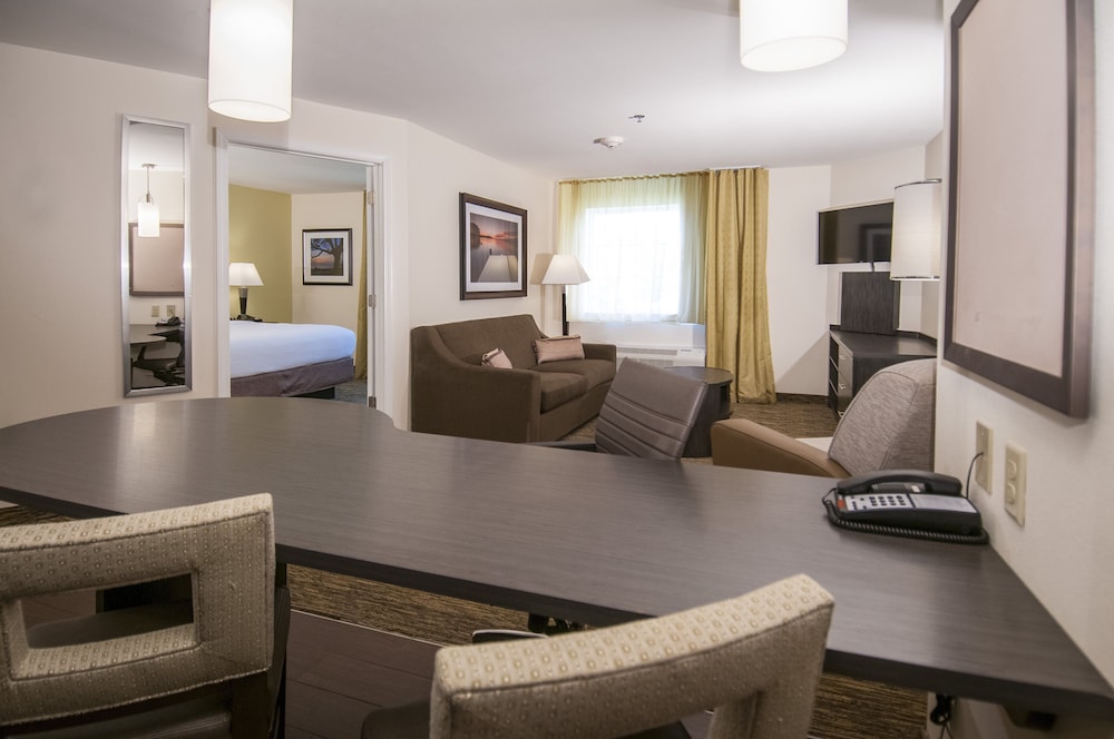 candlewood suites baton rouge college drive by ihg