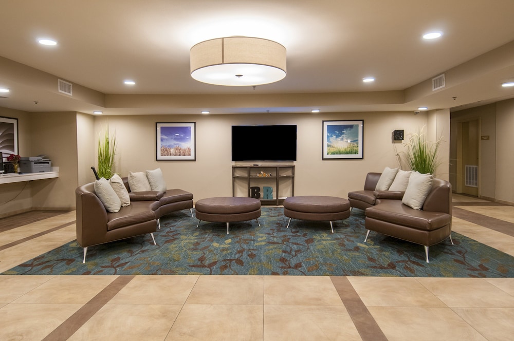 candlewood suites baton rouge college drive by ihg