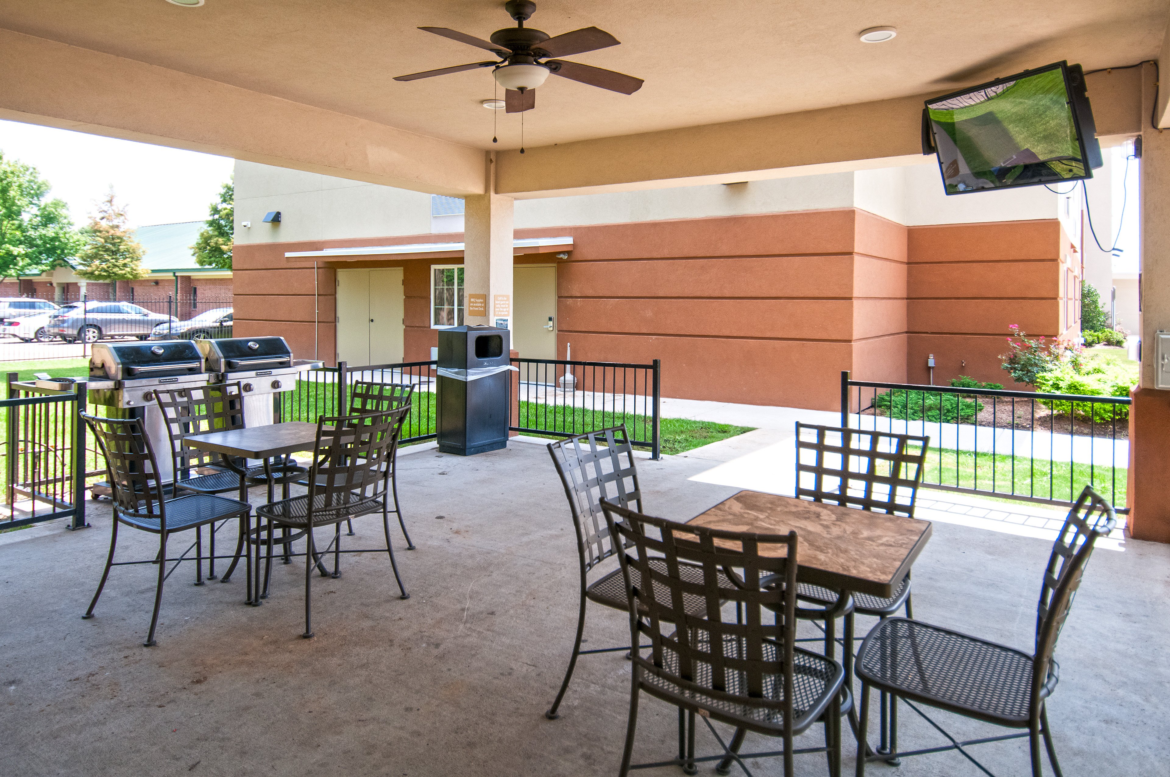 candlewood suites baton rouge college drive by ihg