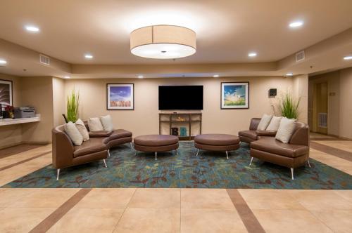 candlewood suites baton rouge college drive by ihg