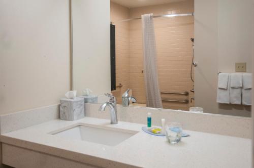 candlewood suites baton rouge college drive by ihg