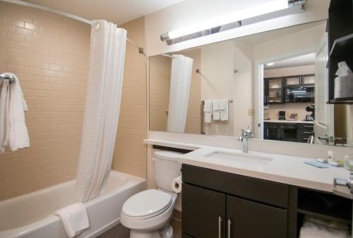 candlewood suites baton rouge college drive by ihg