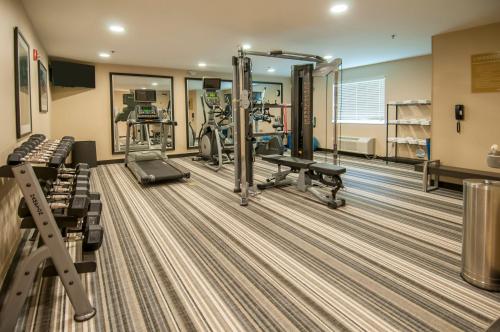 candlewood suites baton rouge college drive by ihg