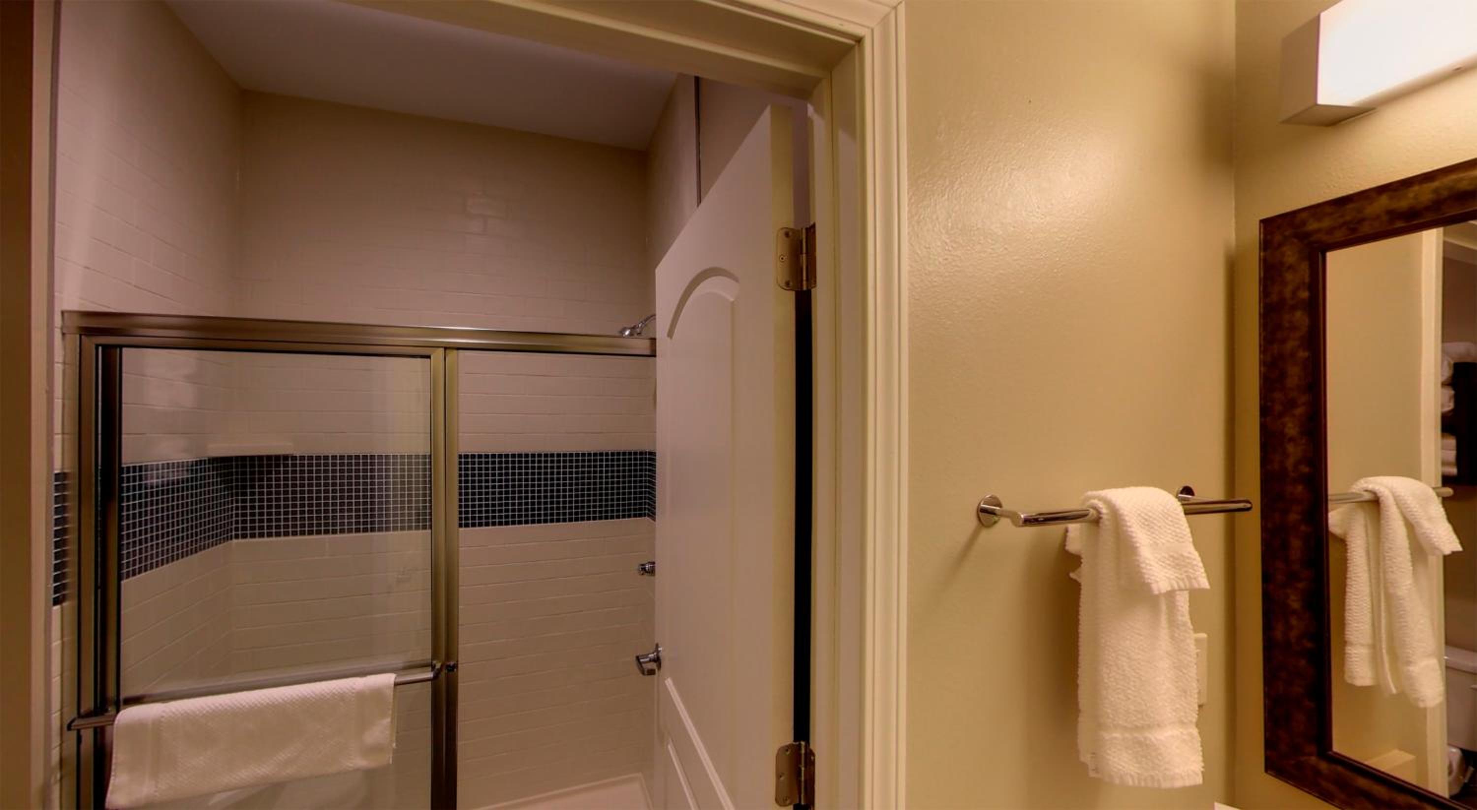 staybridge suites ann arbor univ of michigan by ihg