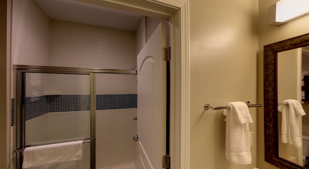 staybridge suites ann arbor univ of michigan by ihg
