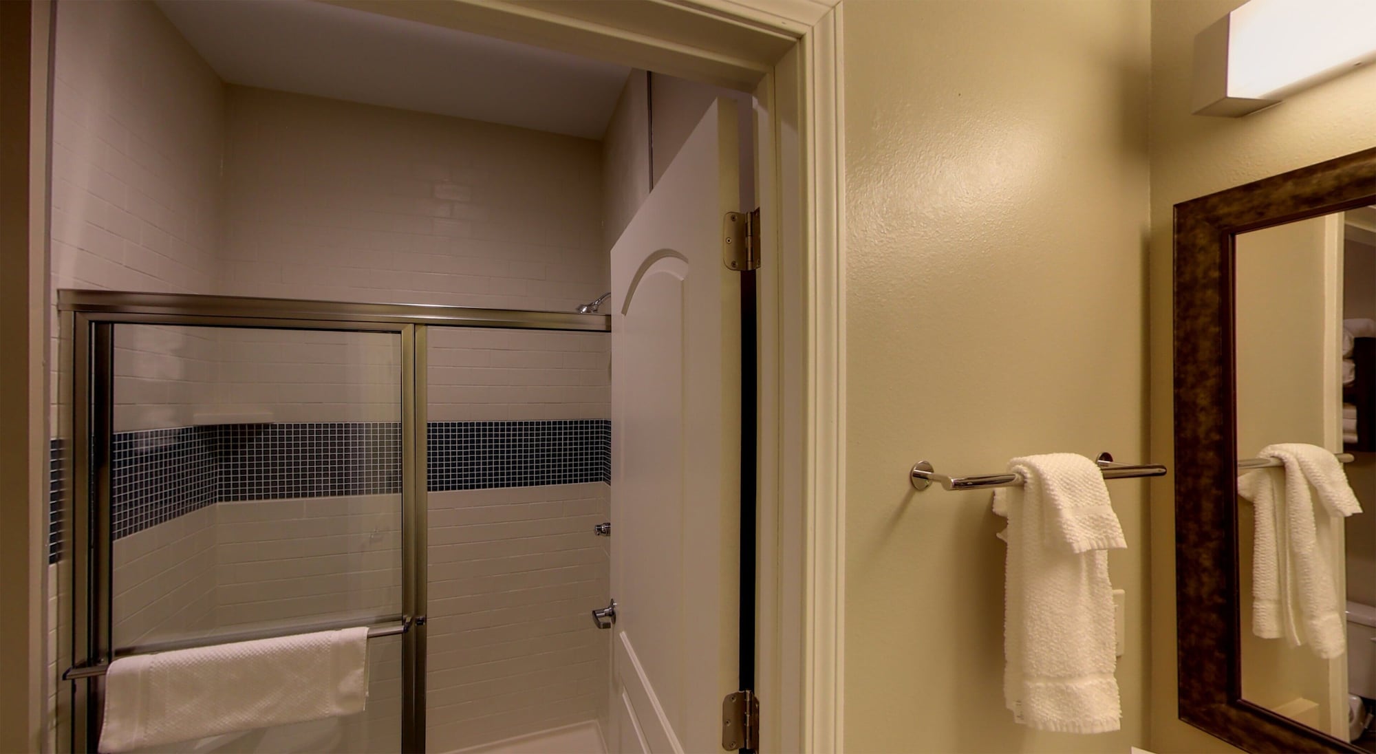 staybridge suites ann arbor univ of michigan by ihg