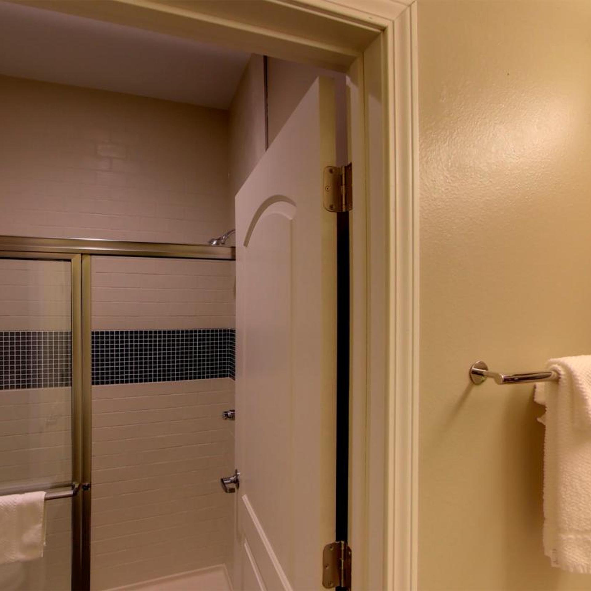 staybridge suites ann arbor univ of michigan by ihg