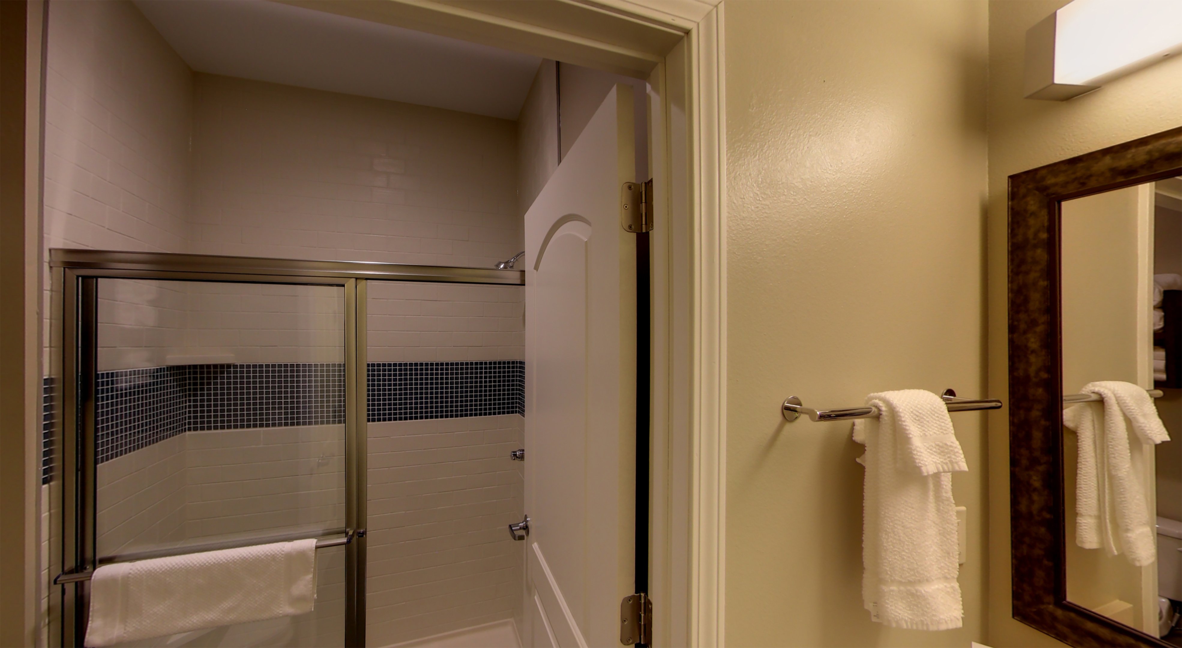 staybridge suites ann arbor univ of michigan by ihg