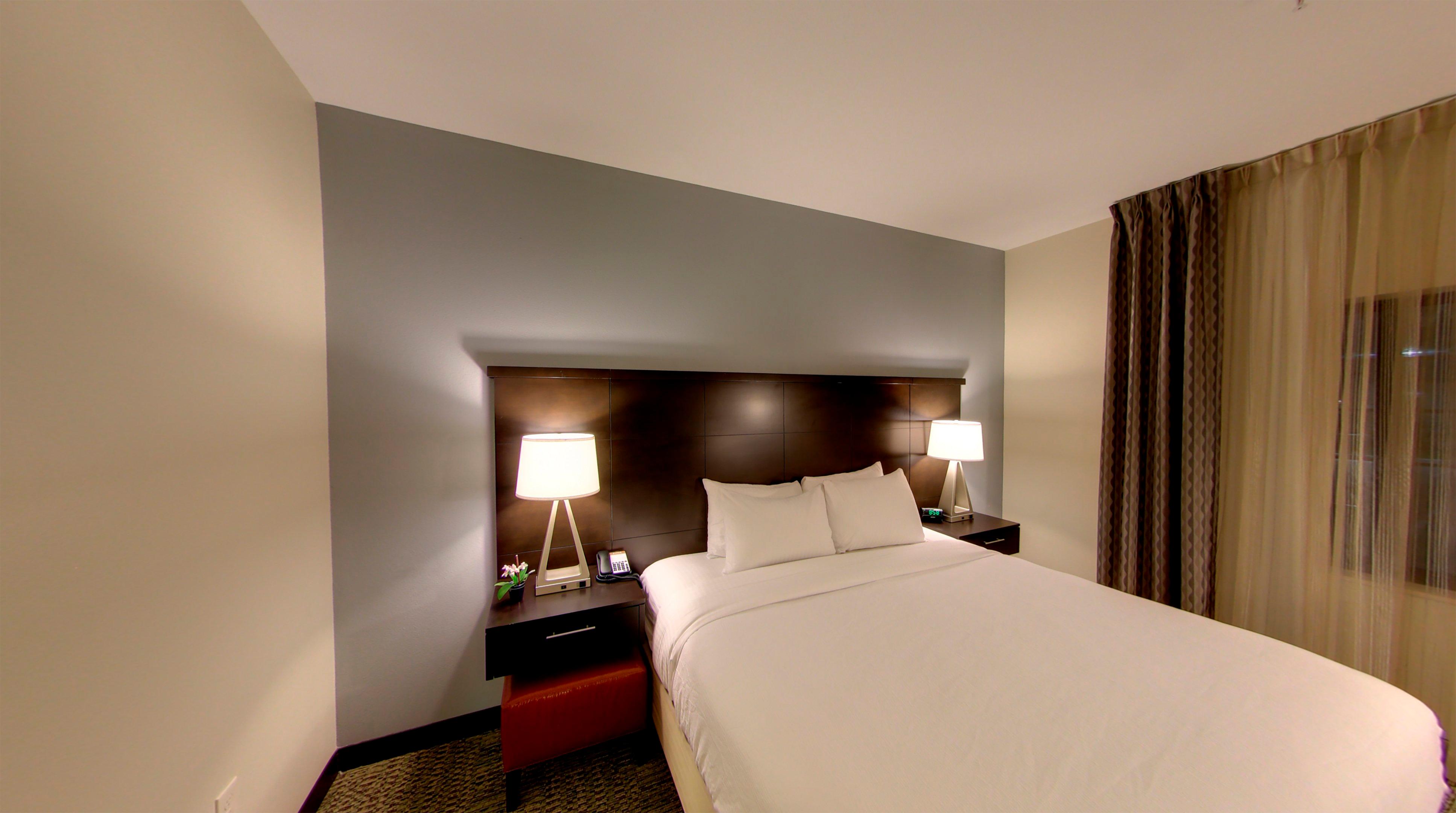 staybridge suites ann arbor univ of michigan by ihg