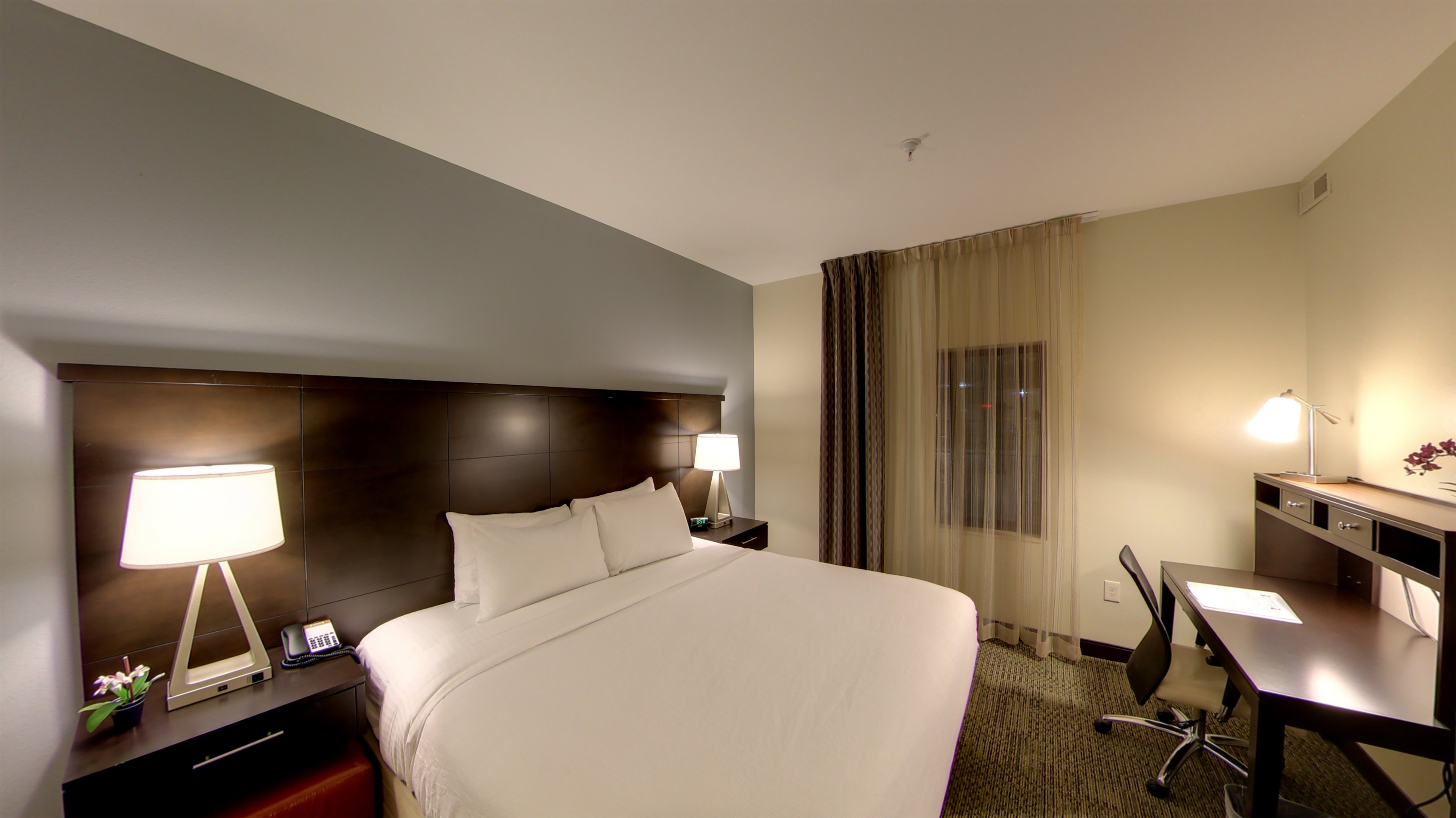 staybridge suites ann arbor univ of michigan by ihg