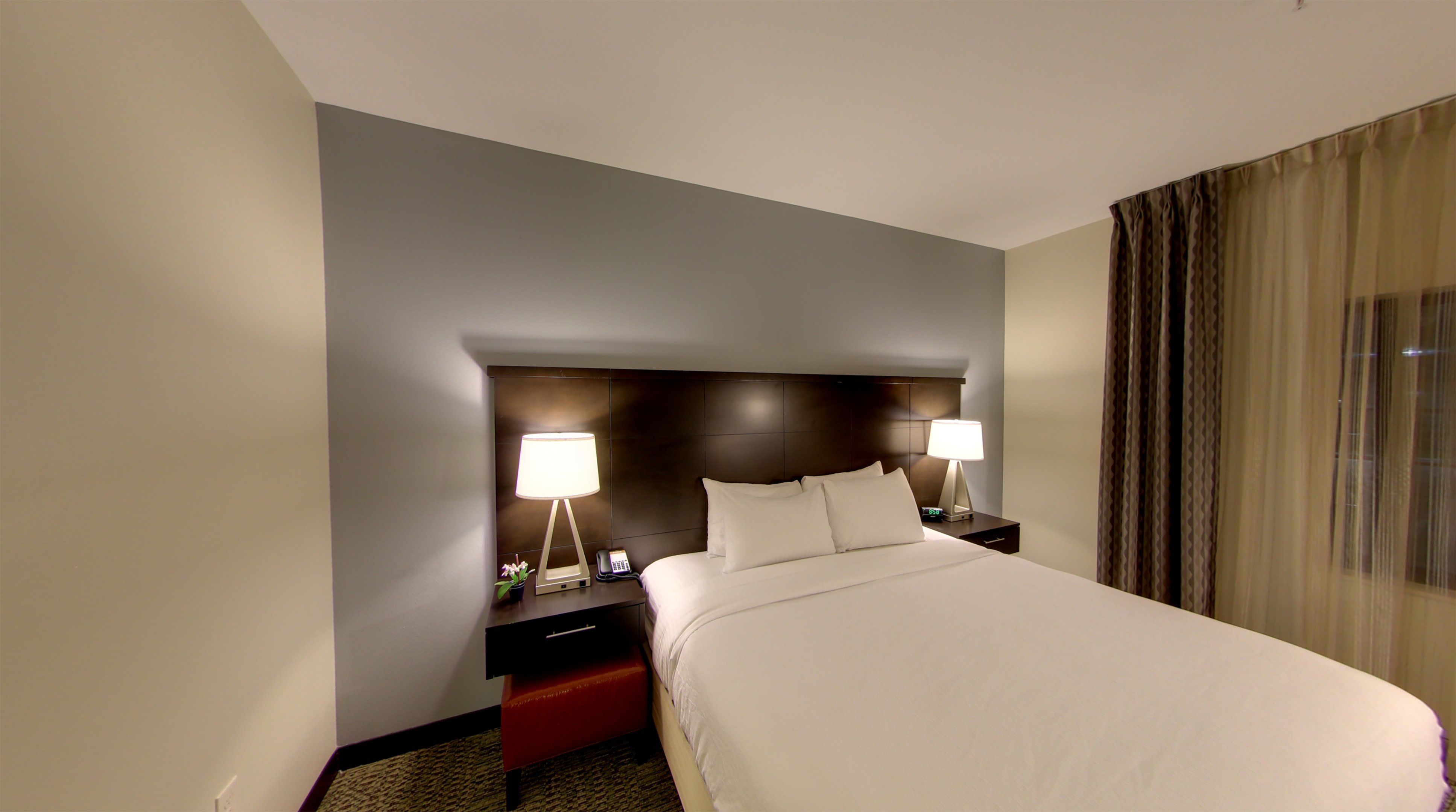 staybridge suites ann arbor univ of michigan by ihg