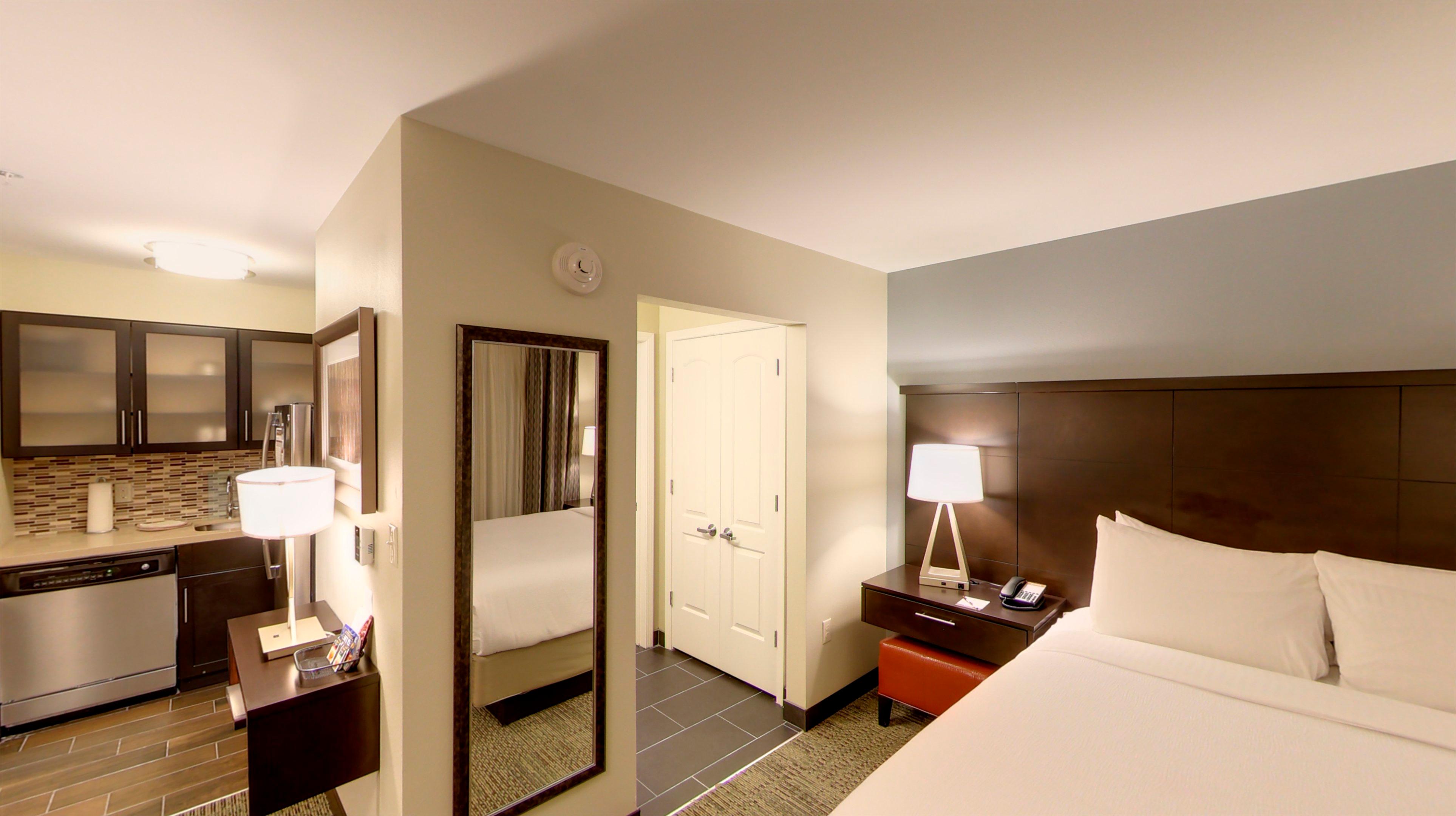 staybridge suites ann arbor univ of michigan by ihg