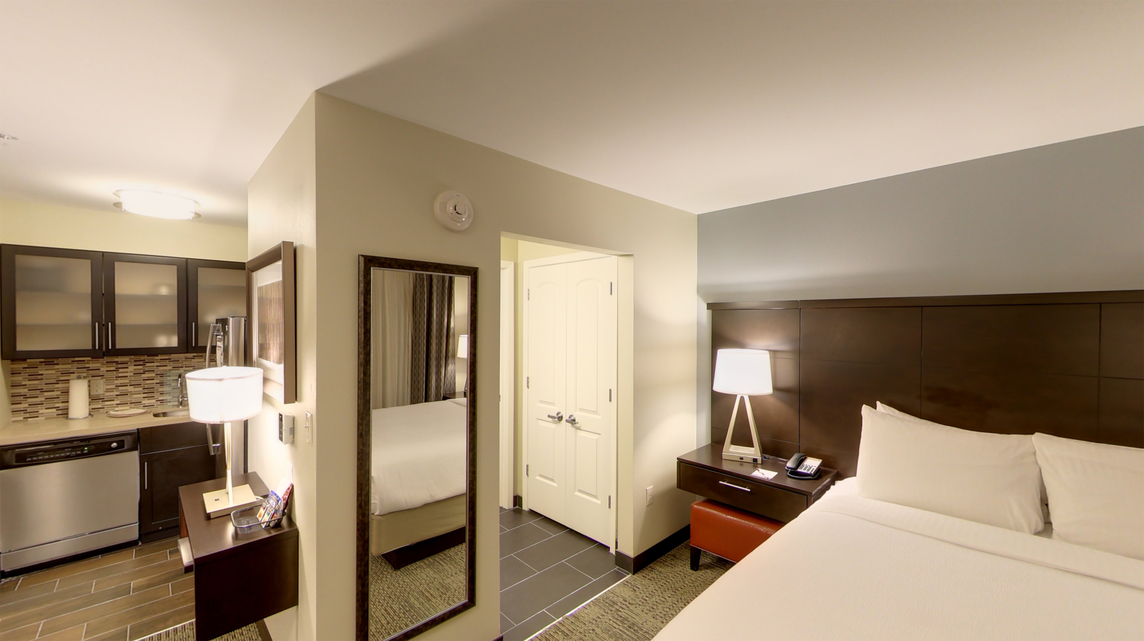 staybridge suites ann arbor univ of michigan by ihg