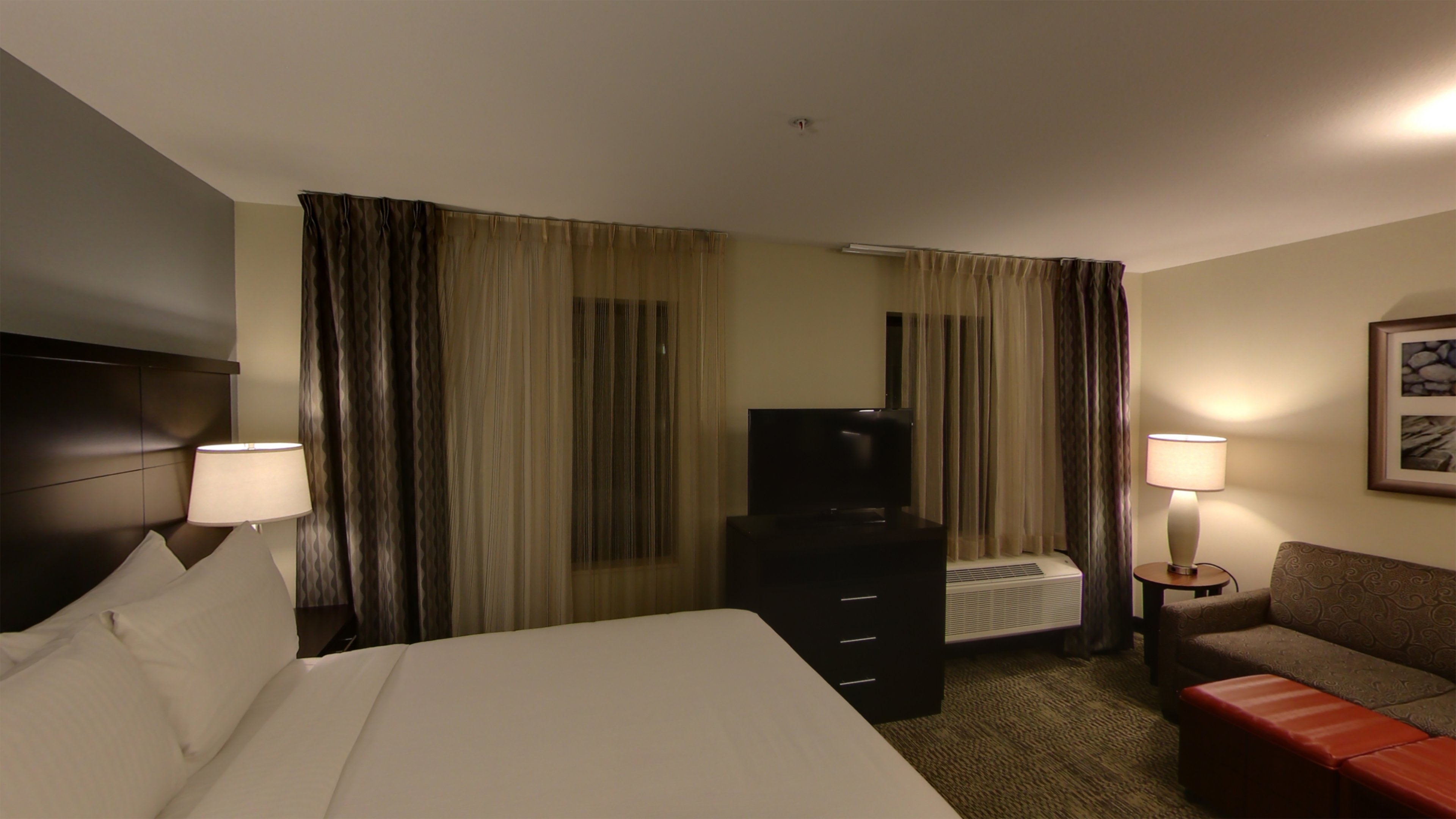 staybridge suites ann arbor univ of michigan by ihg